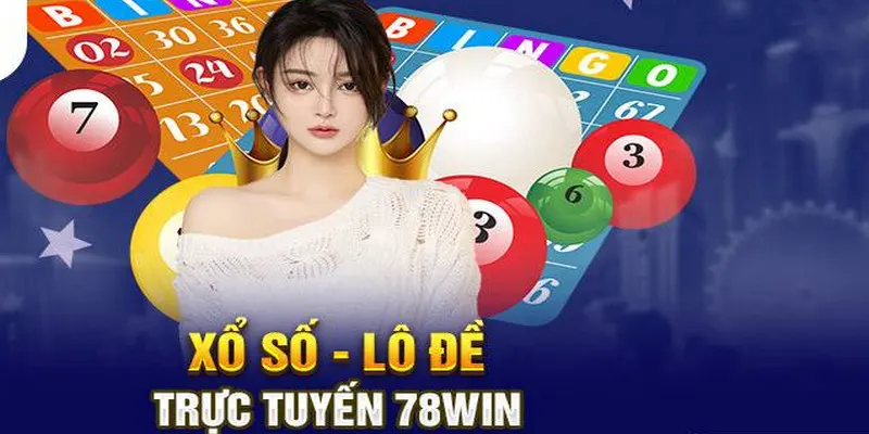 Nhiều chương trình khuyến mãi và voucher hấp dẫn cho tất cả